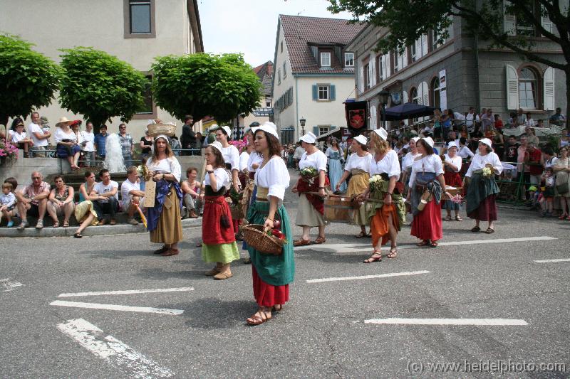 IMG_6535 (2) 